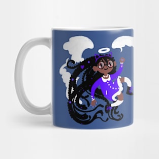 Fancycatiel Mug